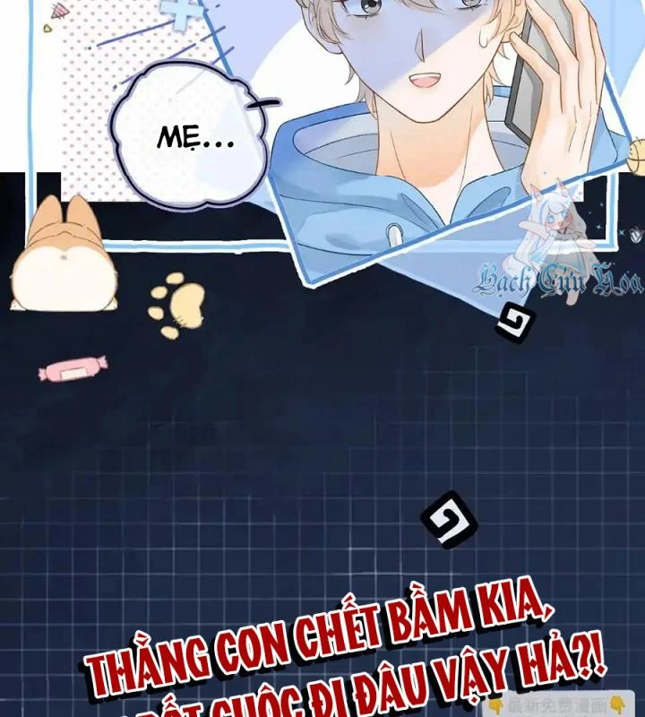 Giáo Thảo Bá Đạo Cầu Tôi Quay Lại Chapter 8 - Trang 2