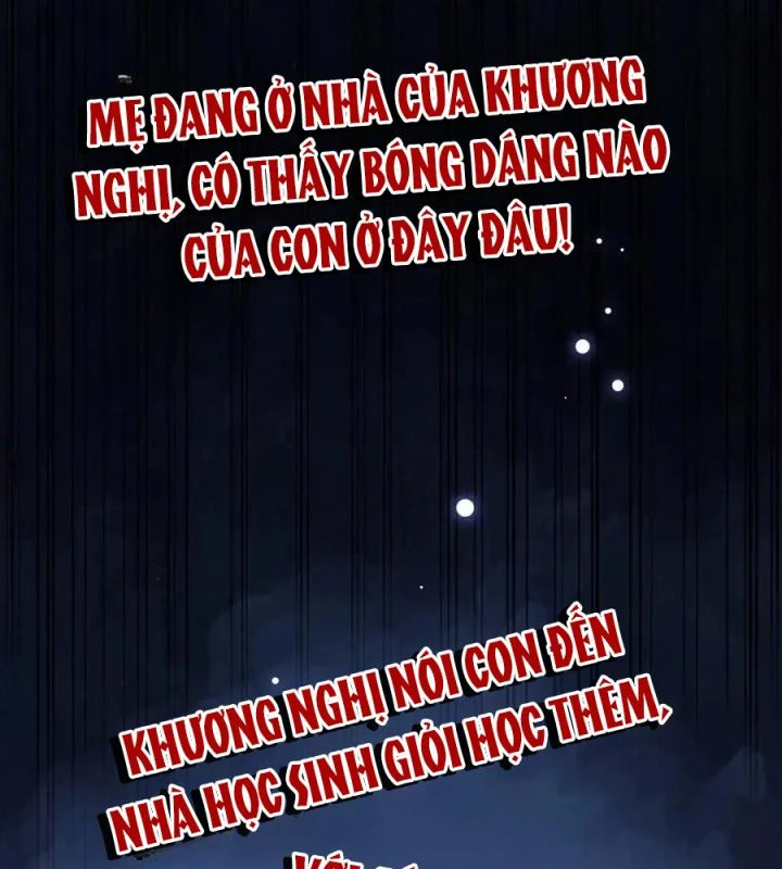 Giáo Thảo Bá Đạo Cầu Tôi Quay Lại Chapter 8 - Trang 2