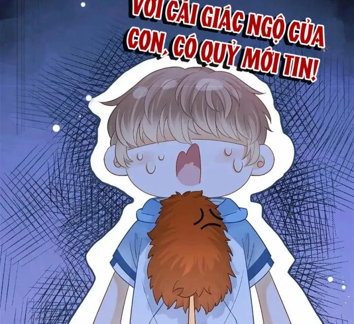Giáo Thảo Bá Đạo Cầu Tôi Quay Lại Chapter 8 - Trang 2
