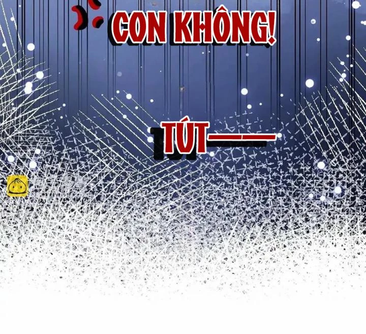 Giáo Thảo Bá Đạo Cầu Tôi Quay Lại Chapter 8 - Trang 2