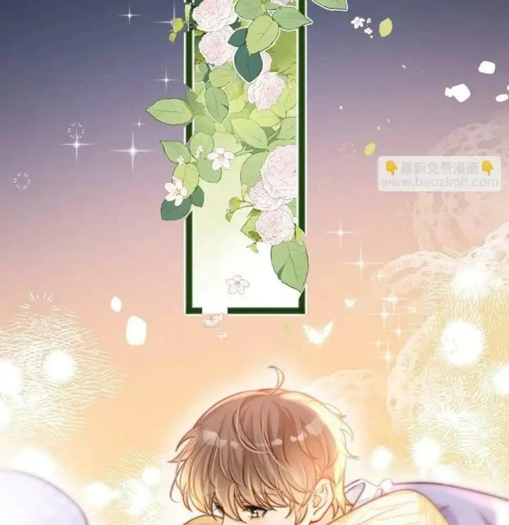 Giáo Thảo Bá Đạo Cầu Tôi Quay Lại Chapter 9 - Trang 2