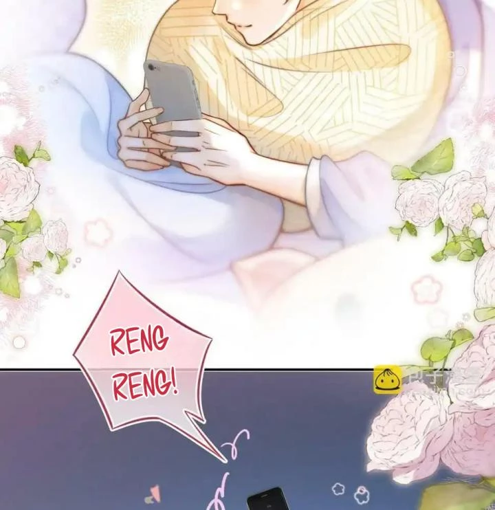 Giáo Thảo Bá Đạo Cầu Tôi Quay Lại Chapter 9 - Trang 2
