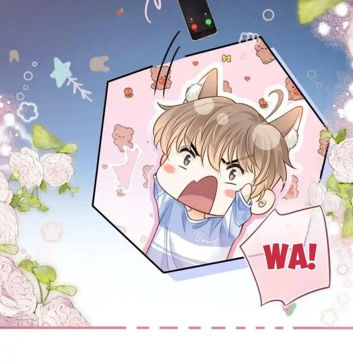 Giáo Thảo Bá Đạo Cầu Tôi Quay Lại Chapter 9 - Trang 2