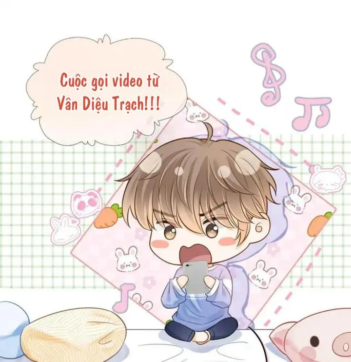Giáo Thảo Bá Đạo Cầu Tôi Quay Lại Chapter 9 - Trang 2