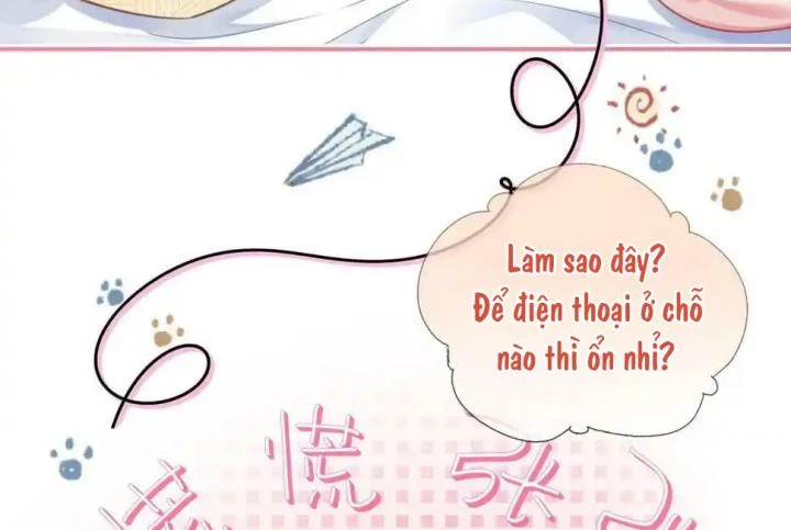 Giáo Thảo Bá Đạo Cầu Tôi Quay Lại Chapter 9 - Trang 2
