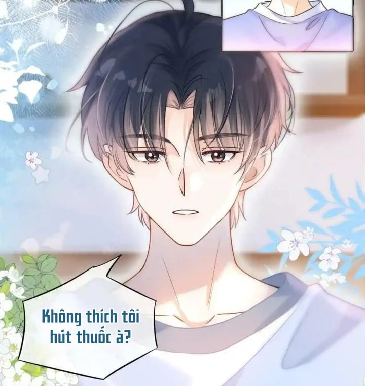Giáo Thảo Bá Đạo Cầu Tôi Quay Lại Chapter 9 - Trang 2