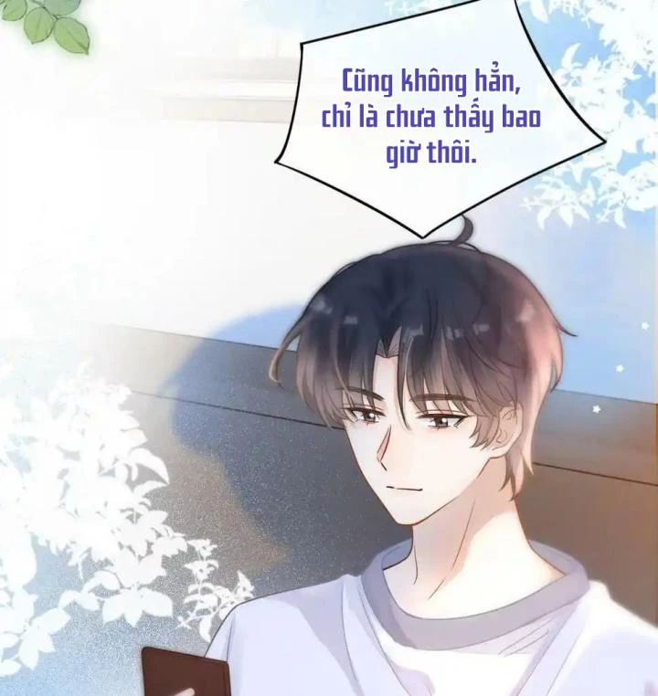Giáo Thảo Bá Đạo Cầu Tôi Quay Lại Chapter 9 - Trang 2