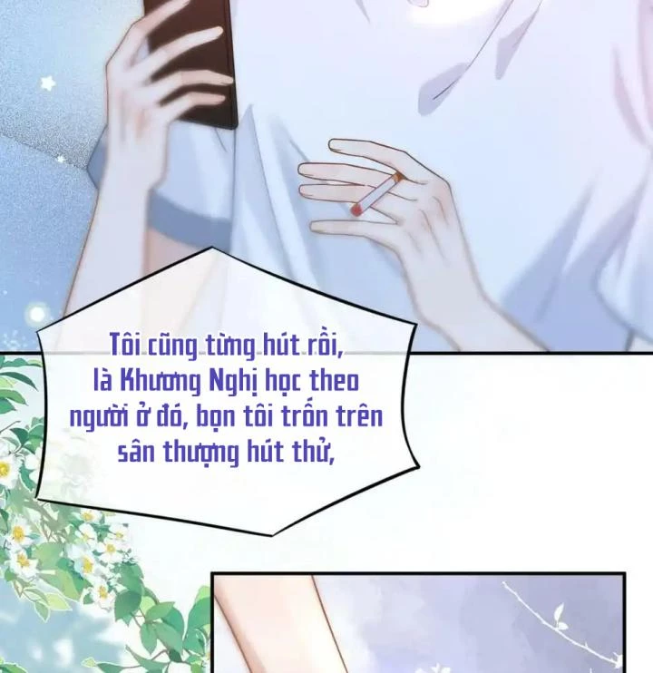 Giáo Thảo Bá Đạo Cầu Tôi Quay Lại Chapter 9 - Trang 2