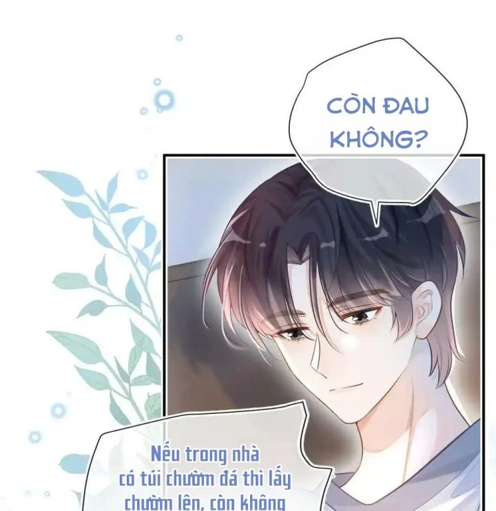 Giáo Thảo Bá Đạo Cầu Tôi Quay Lại Chapter 9 - Trang 2