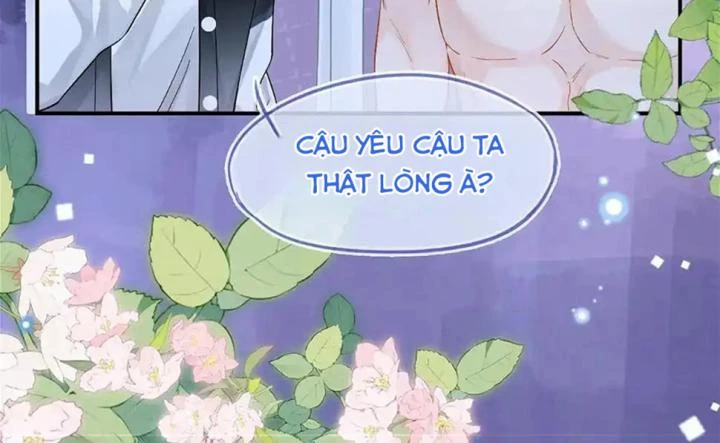 Giáo Thảo Bá Đạo Cầu Tôi Quay Lại Chapter 9 - Trang 2