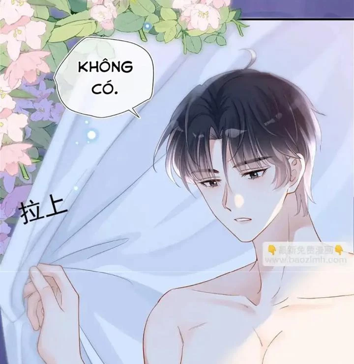 Giáo Thảo Bá Đạo Cầu Tôi Quay Lại Chapter 9 - Trang 2