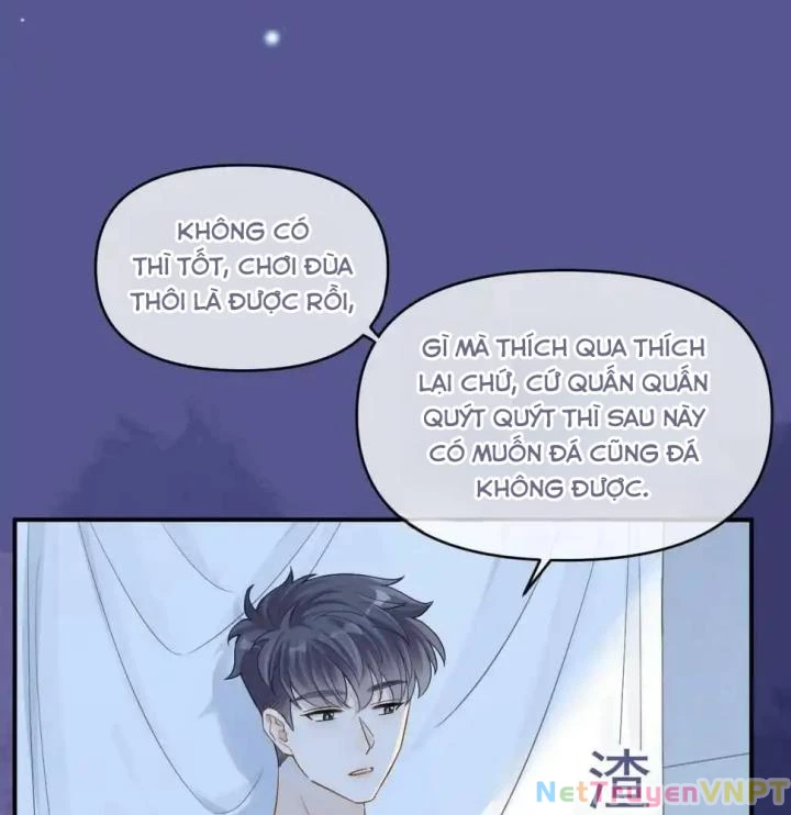 Giáo Thảo Bá Đạo Cầu Tôi Quay Lại Chapter 9 - Trang 2
