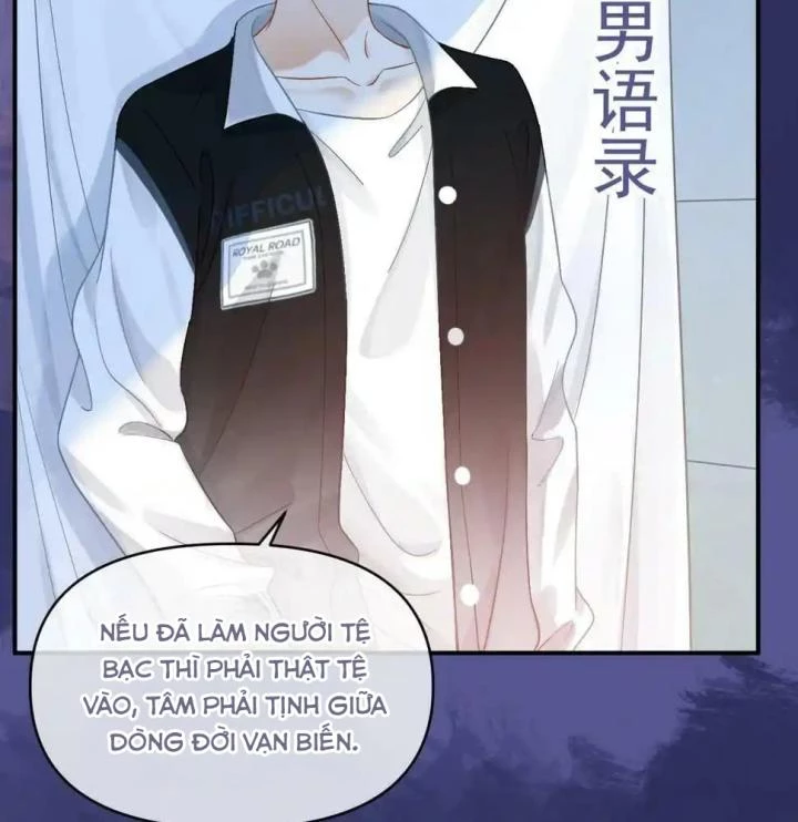 Giáo Thảo Bá Đạo Cầu Tôi Quay Lại Chapter 9 - Trang 2