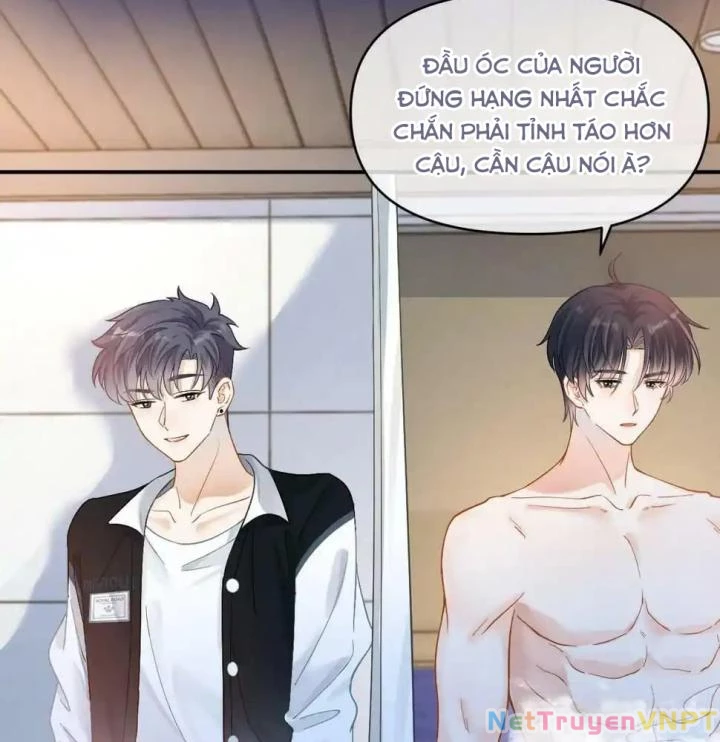 Giáo Thảo Bá Đạo Cầu Tôi Quay Lại Chapter 9 - Trang 2