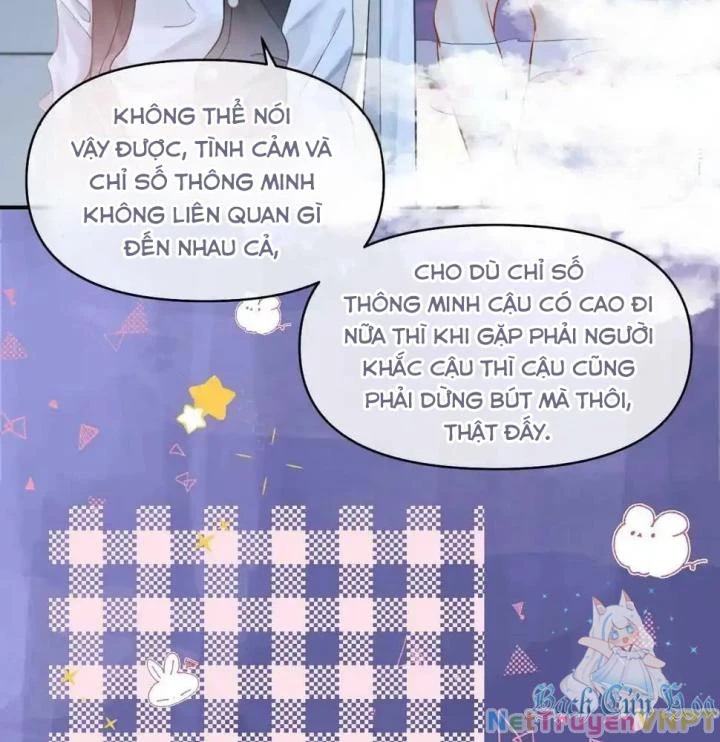 Giáo Thảo Bá Đạo Cầu Tôi Quay Lại Chapter 9 - Trang 2