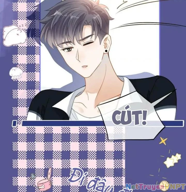 Giáo Thảo Bá Đạo Cầu Tôi Quay Lại Chapter 9 - Trang 2