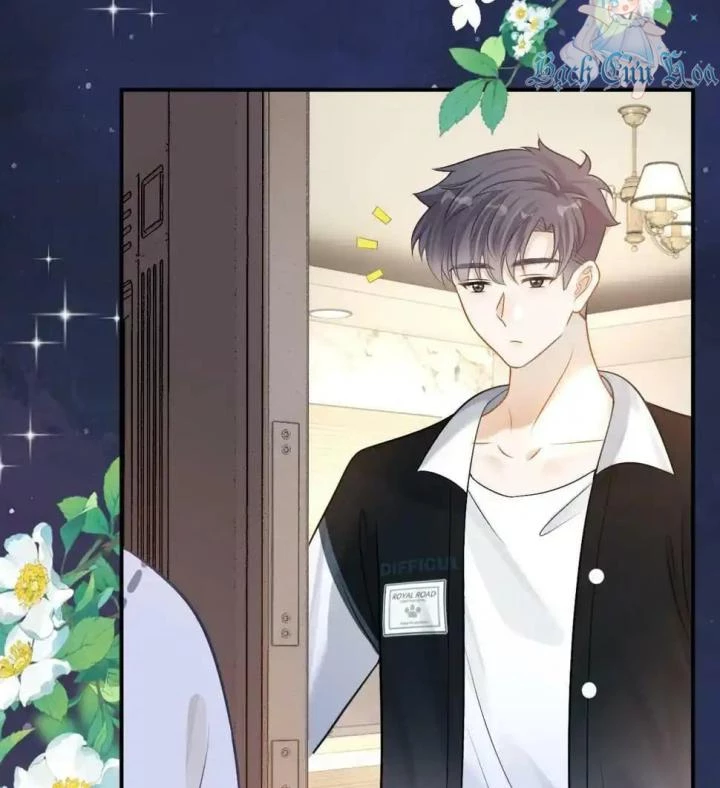 Giáo Thảo Bá Đạo Cầu Tôi Quay Lại Chapter 9 - Trang 2