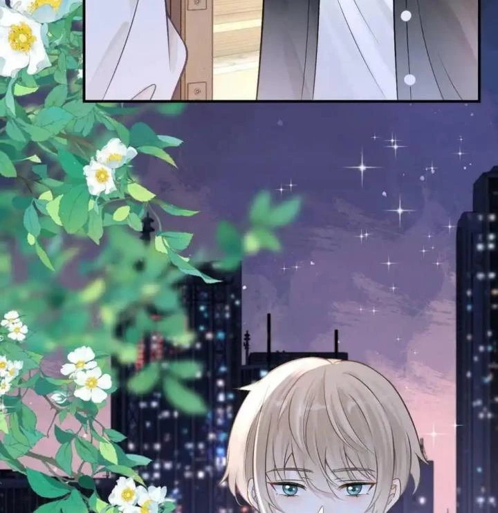 Giáo Thảo Bá Đạo Cầu Tôi Quay Lại Chapter 9 - Trang 2
