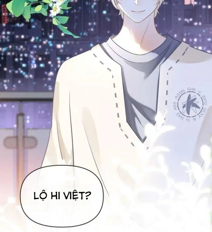 Giáo Thảo Bá Đạo Cầu Tôi Quay Lại Chapter 9 - Trang 2