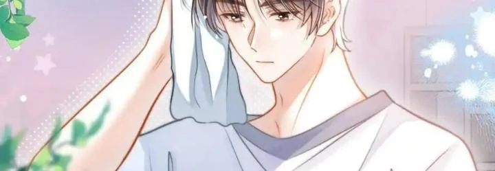 Giáo Thảo Bá Đạo Cầu Tôi Quay Lại Chapter 9 - Trang 2