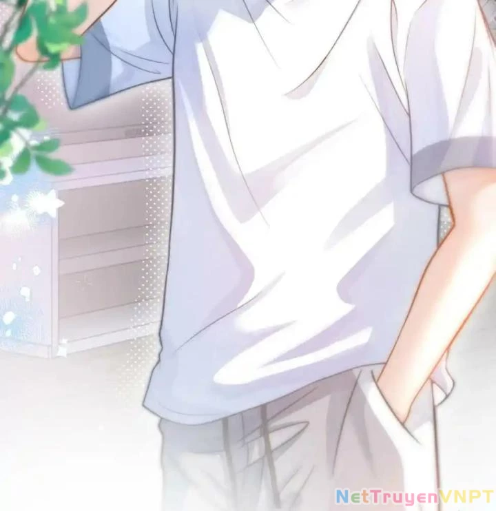 Giáo Thảo Bá Đạo Cầu Tôi Quay Lại Chapter 9 - Trang 2