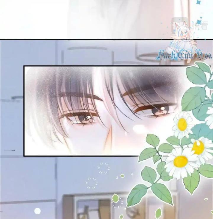 Giáo Thảo Bá Đạo Cầu Tôi Quay Lại Chapter 9 - Trang 2