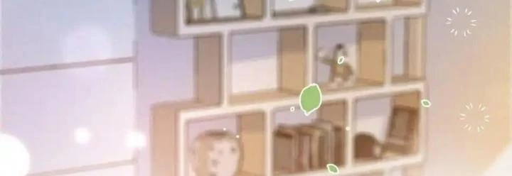 Giáo Thảo Bá Đạo Cầu Tôi Quay Lại Chapter 9 - Trang 2
