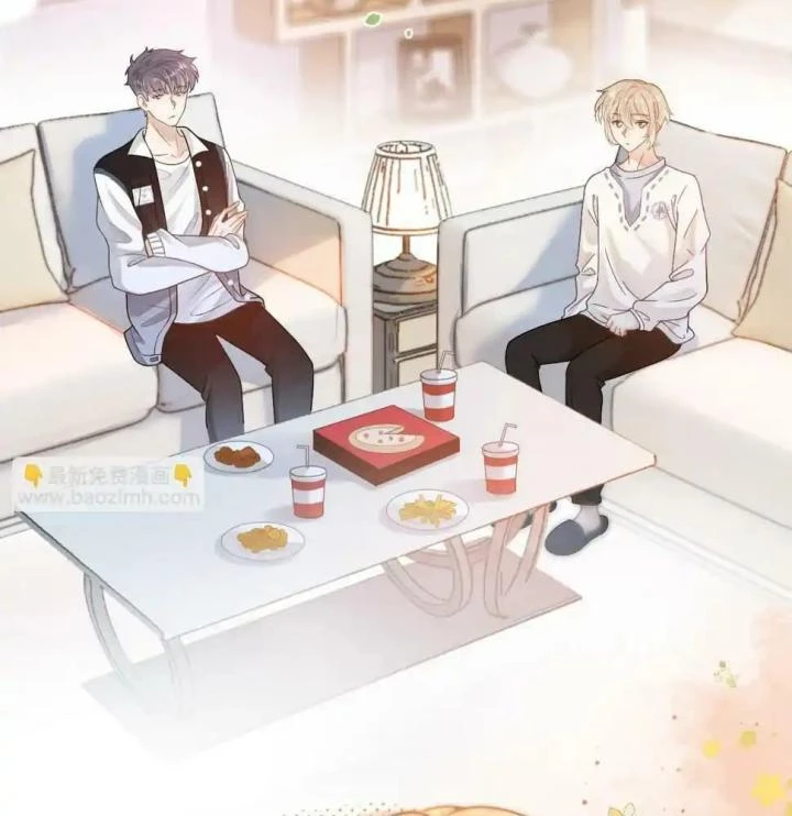 Giáo Thảo Bá Đạo Cầu Tôi Quay Lại Chapter 9 - Trang 2