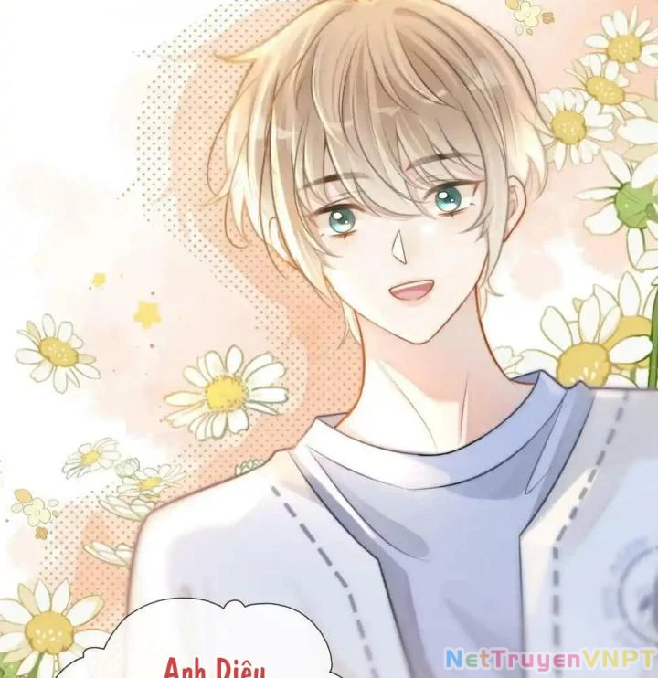 Giáo Thảo Bá Đạo Cầu Tôi Quay Lại Chapter 9 - Trang 2