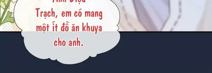 Giáo Thảo Bá Đạo Cầu Tôi Quay Lại Chapter 9 - Trang 2