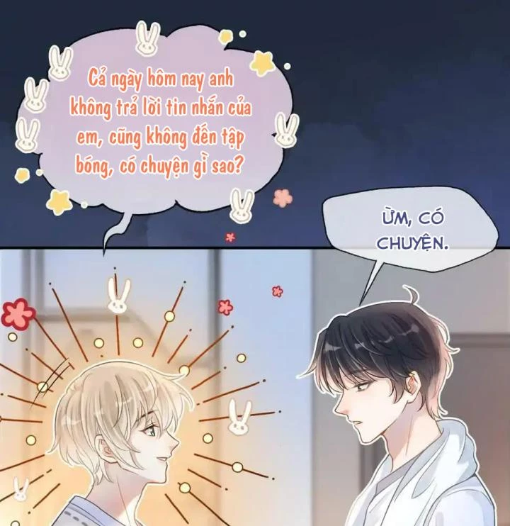 Giáo Thảo Bá Đạo Cầu Tôi Quay Lại Chapter 9 - Trang 2
