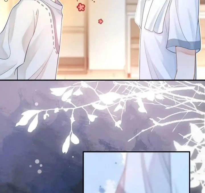 Giáo Thảo Bá Đạo Cầu Tôi Quay Lại Chapter 9 - Trang 2