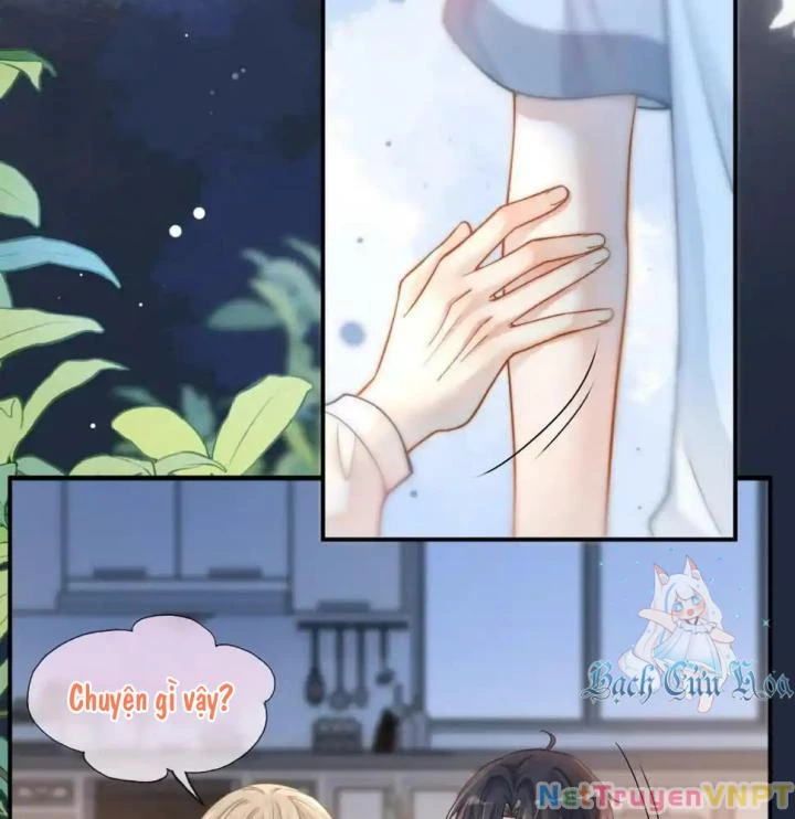 Giáo Thảo Bá Đạo Cầu Tôi Quay Lại Chapter 9 - Trang 2
