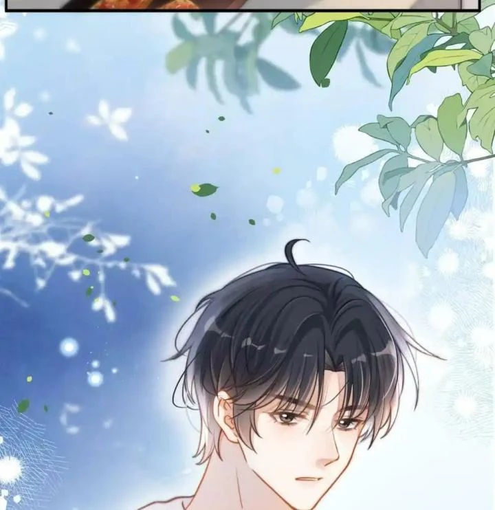 Giáo Thảo Bá Đạo Cầu Tôi Quay Lại Chapter 9 - Trang 2