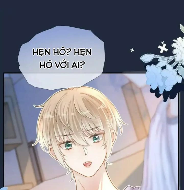 Giáo Thảo Bá Đạo Cầu Tôi Quay Lại Chapter 9 - Trang 2