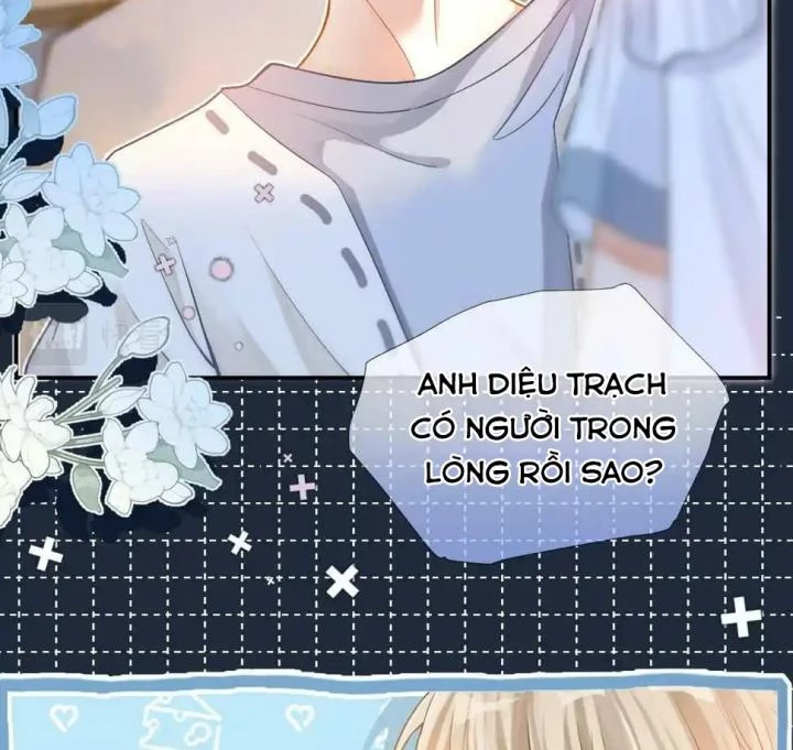 Giáo Thảo Bá Đạo Cầu Tôi Quay Lại Chapter 9 - Trang 2