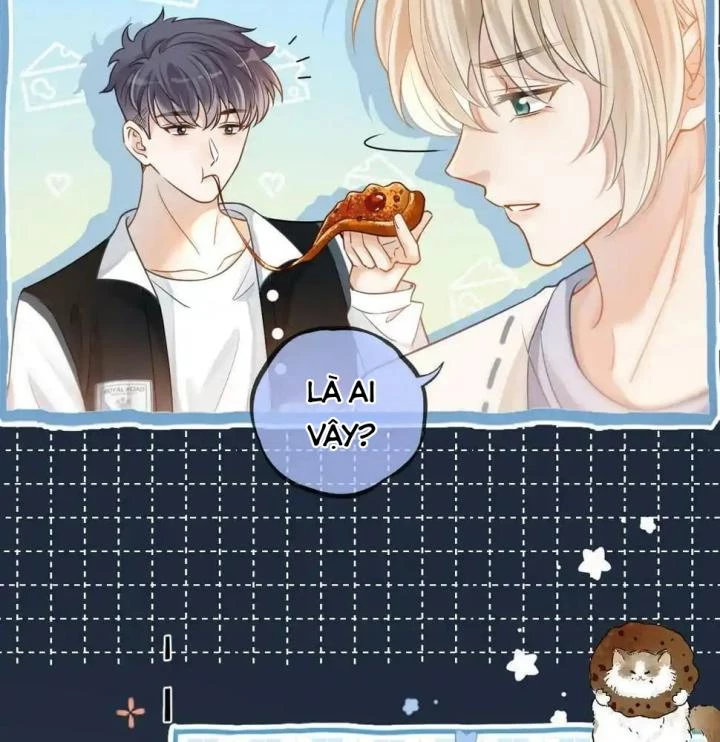 Giáo Thảo Bá Đạo Cầu Tôi Quay Lại Chapter 9 - Trang 2