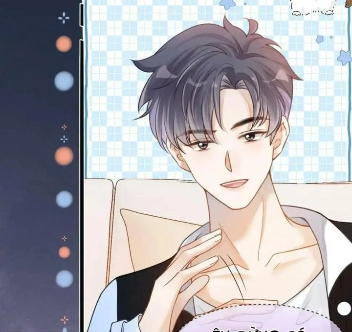 Giáo Thảo Bá Đạo Cầu Tôi Quay Lại Chapter 9 - Trang 2