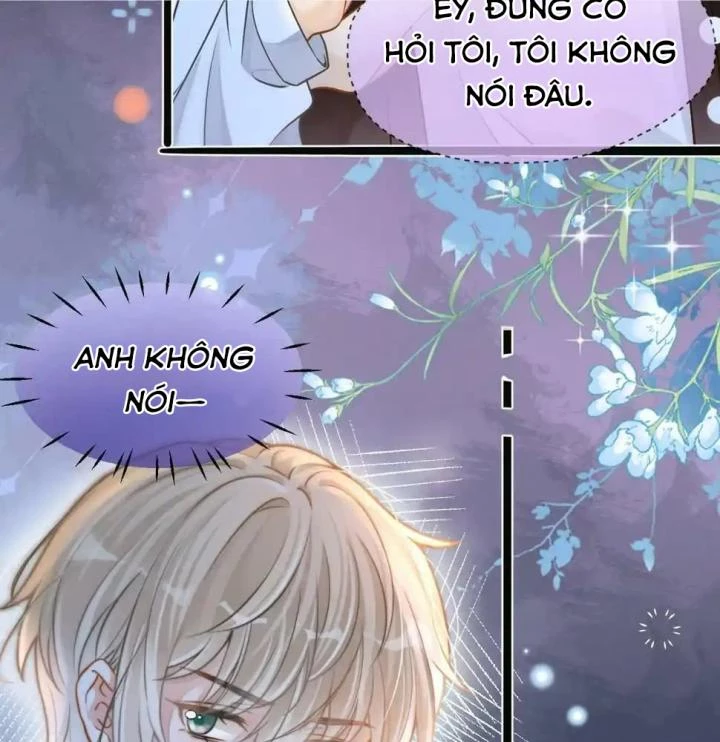 Giáo Thảo Bá Đạo Cầu Tôi Quay Lại Chapter 9 - Trang 2