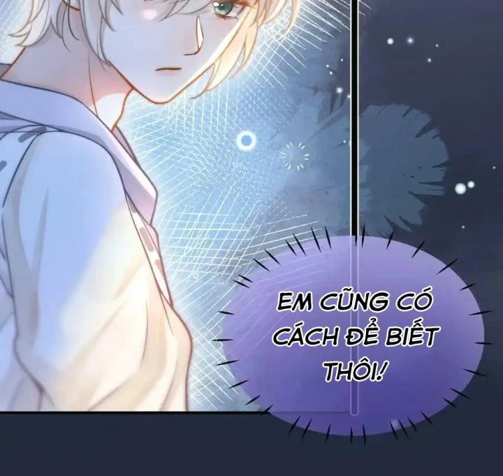 Giáo Thảo Bá Đạo Cầu Tôi Quay Lại Chapter 9 - Trang 2