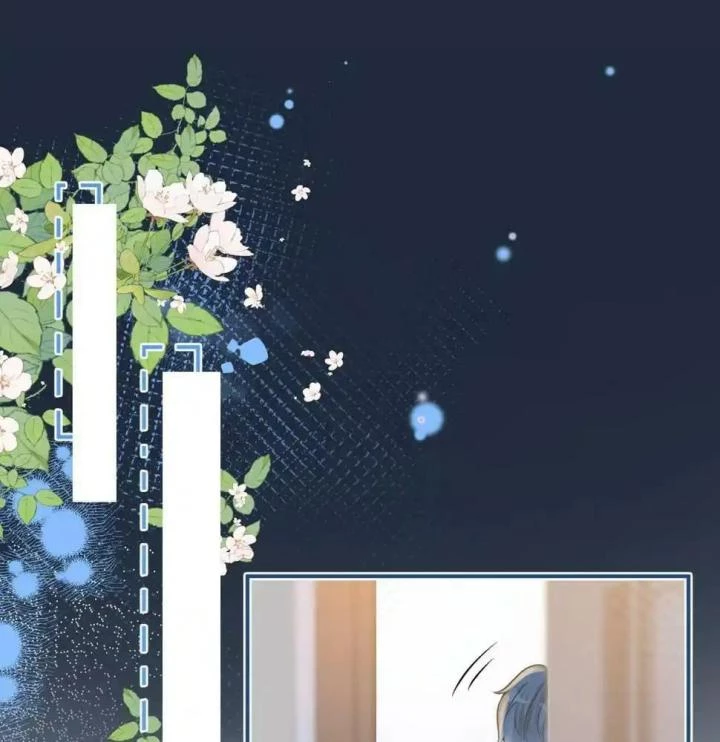 Giáo Thảo Bá Đạo Cầu Tôi Quay Lại Chapter 9 - Trang 2