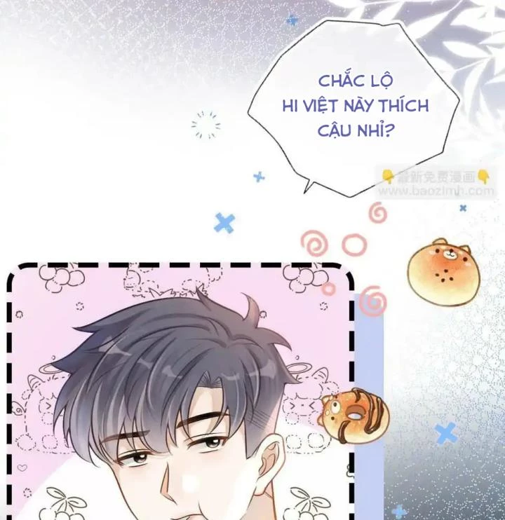 Giáo Thảo Bá Đạo Cầu Tôi Quay Lại Chapter 9 - Trang 2