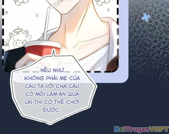 Giáo Thảo Bá Đạo Cầu Tôi Quay Lại Chapter 9 - Trang 2