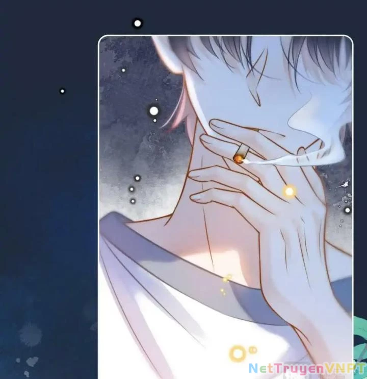 Giáo Thảo Bá Đạo Cầu Tôi Quay Lại Chapter 9 - Trang 2