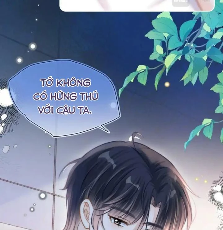 Giáo Thảo Bá Đạo Cầu Tôi Quay Lại Chapter 9 - Trang 2