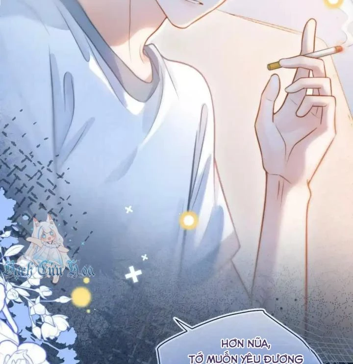 Giáo Thảo Bá Đạo Cầu Tôi Quay Lại Chapter 9 - Trang 2