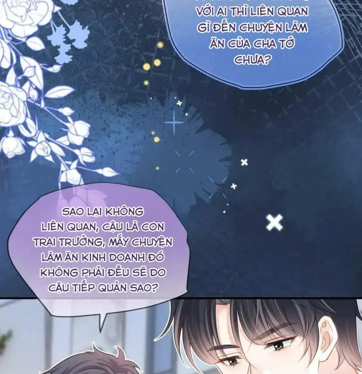 Giáo Thảo Bá Đạo Cầu Tôi Quay Lại Chapter 9 - Trang 2