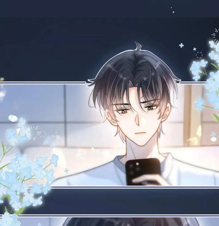 Giáo Thảo Bá Đạo Cầu Tôi Quay Lại Chapter 9 - Trang 2