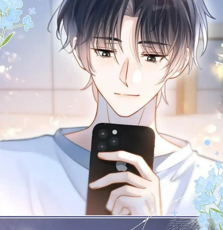 Giáo Thảo Bá Đạo Cầu Tôi Quay Lại Chapter 9 - Trang 2