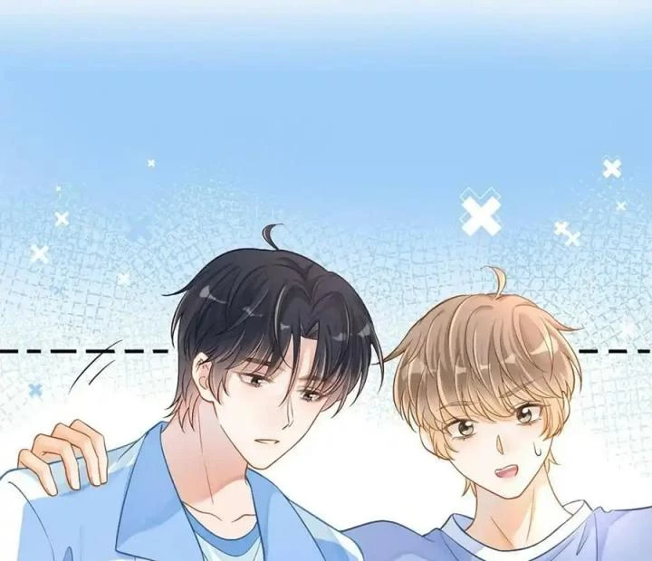 Giáo Thảo Bá Đạo Cầu Tôi Quay Lại Chapter 10 - Trang 2